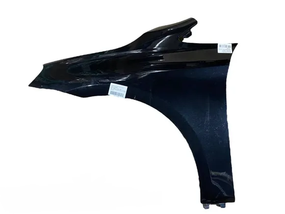 Bmw 2 Seri F45 Active Tourer Kasa Ön Çamurluk Sol Taraf Bmw Orijinal Marka 41007382183