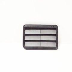 Bmw 3 Seri F30 Kasa Bagaj Havalandırma Izgara Bmw Orijinal Marka 64229176945