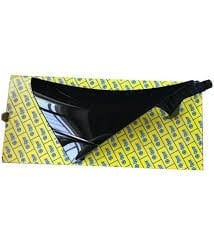 Fiat Doblo 2010 Sonrası Sağ Ön Dış Dikiz Ayna Kapağı Orjinal Opar 735498422