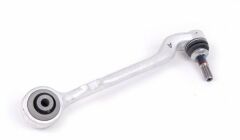 Bmw 1 Serisi F20 Kasa Ön Sol Alt Salıncak Kolu Teknorot Marka B-355 - 31126852991