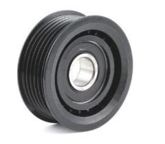 Mercedes W201 Kayış Gergi Avare Kasnak Febi Marka A0002020919