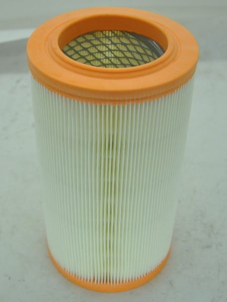 Fiat Bravo 1.6 Jtd  Hava Filtresi Orijinal Opar Marka 51874053E(Kopya)