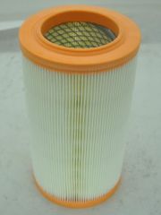 Fiat Bravo 1.6 Jtd  Hava Filtresi Orijinal Opar Marka 51874053E(Kopya)