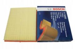 Opel Zafira A Hava Filtresi Bosch Marka 835622