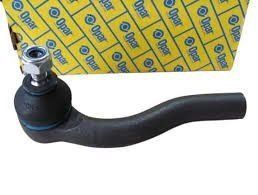 Fiat Doblo Rot Başı Sol Hidrolik Orijinal OPAR 98845032E