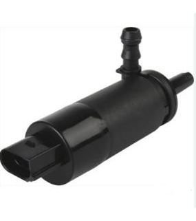 Mercedes W115 Su Fıskiye Pompası Hella Marka A2108691121