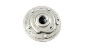 Opel İnsignia 1.6 ( A16XER ) Yağlı Eksantrik Dişlisi Emme 2010 ve Sonrası Orjinal Marka 5636155