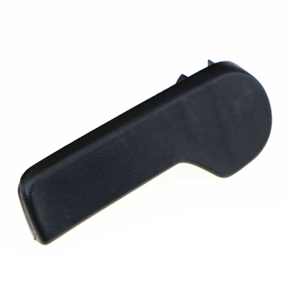 Volkswagen Touran 2003 - 2015 Kaput Açma Mandalı İthal Marka 1J1823533C