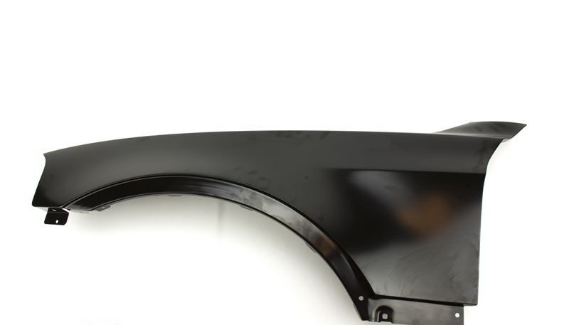 Bmw X3 Seri E83 Kasa Ön Çamurluk Sol Taraf Bmw Orijinal Marka 41353403735