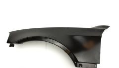 Bmw X3 Seri E83 Kasa Ön Çamurluk Sol Taraf Bmw Orijinal Marka 41353403735