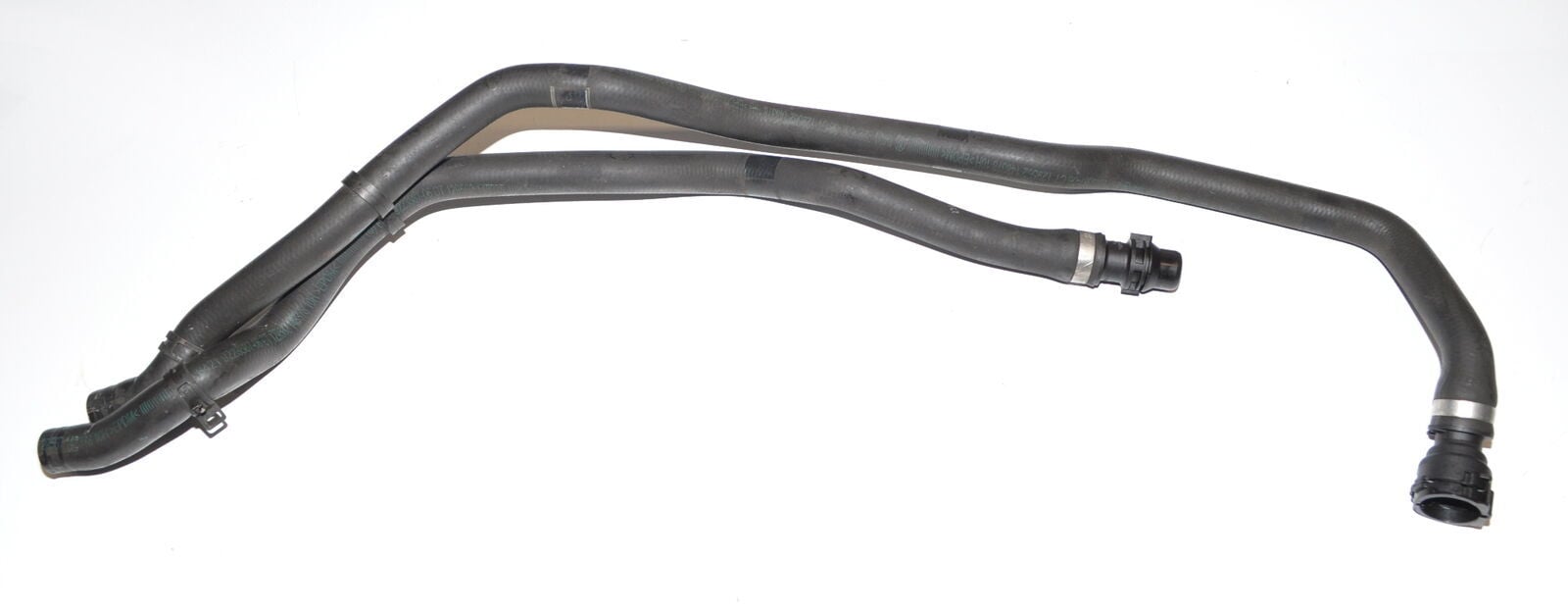 Bmw 1 Seri F20 Kasa Kalorifer Borusu Bmw Orijinal Marka 64219223587