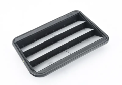 Bmw 4 Seri F32 Kasa Bagaj Havalandırma Izgara Bmw Orijinal Marka 64229176945