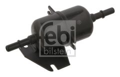 Fiat Albea Benzin Filtresi FEBİ Marka 71736106