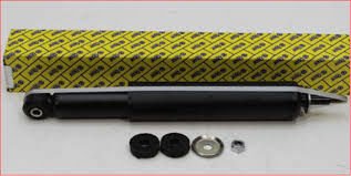 Tofaş Doğan Arka Amortisör Orijinal Opar 85015206