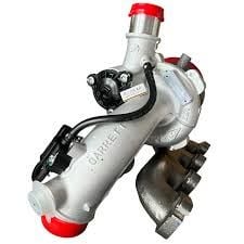 Opel İnsignia A14NET - B14NET Eksoz Manifoltlu + Turbo Garrett Marka 860156