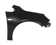 Opel Astra J Ön Sağ Çamurluk Wisco Marka 13302208-1100031