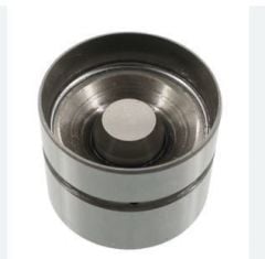 Mercedes W205 Subap Fincanı Kolben Marka A1040501225