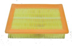 Fiat Brava 1.6 ( Benzinli ) Hava Filtresi Orijinal Opar Marka 46520658E