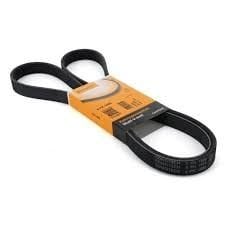 Peugeot 407 V Kayışı Continental Marka 2S616C301DA