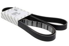 Fiat Fiorino 1.3 Multijet Euro5 V Kayış Orjinal Psa Marka 5750.ZV