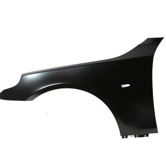 Bmw 5 Seri E60 Kasa Ön Çamurluk Sol Taraf Bmw Orijinal Marka 41357111429