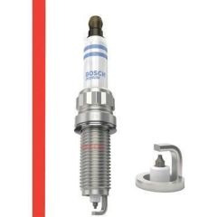 Fiat İdea 1.3 Multijet Ateşleme Bujisi BOSCH Marka 46551935E