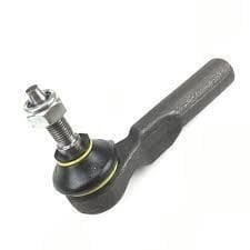 Fiat Brava 1.2 - 2.0 / 8V - 16 V Rotbaşı Orijinal OPAR 9947714