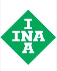 Mercedes W201 Kayış Gergi Avare Kasnak İna  Marka A0002020919