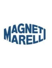 Mercedes W201 Yağ Filtresi Magneti Marelli Marka  A6011800009