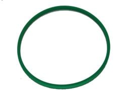 Fiat Grande Punto  Yakıt Şamandıra Contası Orijinal Opar Marka 46523406