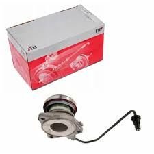 Opel İnsignia Debriyaj Rulmanı ( Bilyası ) Fte Marka 5679350