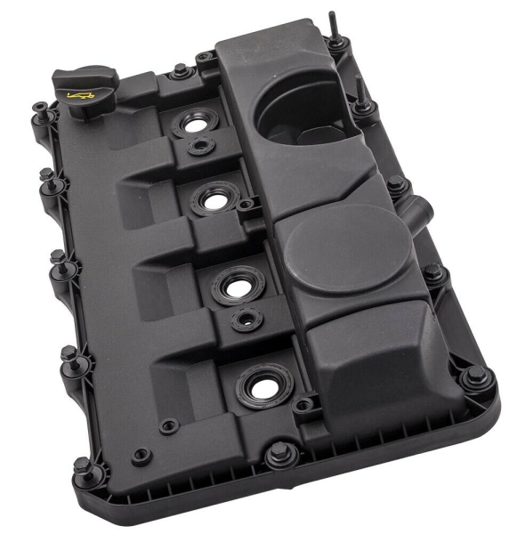 Ford Transit 2007-2013 2.4 Külbütör Kapağı Üst Kapak Ford Otosan 6C1Q6K271Ce