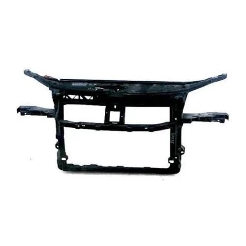 Volkswagen Polo 2005-2009 Arası Ön Panel İthal Marka 6Q0805588S