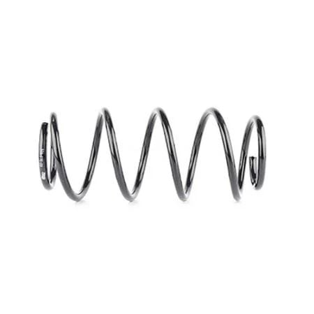 Opel Astra F Ön Helezyon Yayı Çift İthal Marka 312805