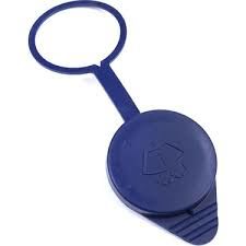 Fiat Doblo 2015 Sonrası Geniş Boğaz Boru Cam Yıkama Fiskiye Deposu Orjinal Opar 52140652