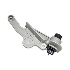 Citroen C3 1.4 8V Krank Mili Sensörü Valeo Marka 9639999980