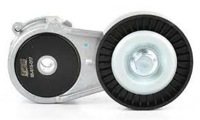 Opel Zafira A 1.6 V Kayış Gergi Kütüğü Komple Bsg Marka 1340555