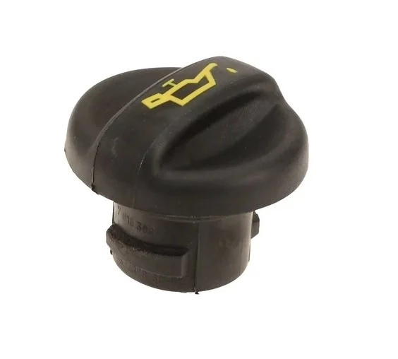 Bmw F20 Kasa 118i Motor Yağ Dolum Kapağı Orjinal 11127582398