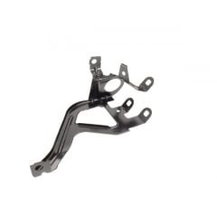 Bmw 5 Seri F10 Kasa Ön Çamurluk Tutucu Sol Taraf Bmw Orijinal Marka 41357207209