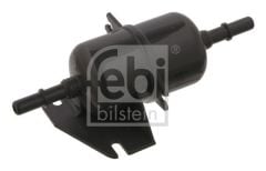 Fiat Egea Benzin Filtresi FEBİ Marka 71736106