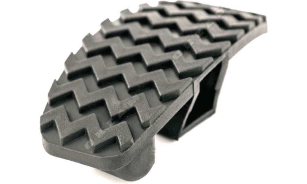 Fiat Albea 1.6 16V Gaz Pedal Lastiği Orijinal OPAR 7688370