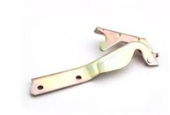 Fiat Palio Motor Kaput Menteşesi Sağ Orijinal OPAR 7799620