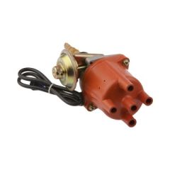 Tofaş Doğan L Kopmple Distribütör İthal Marka 85007212