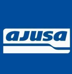 Mercedes W639 Yağ Karter Contası Ajusa Marka A6120140122