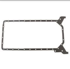 Mercedes W639 Yağ Karter Contası Ajusa Marka A6120140122