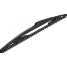 Opel Astra H Arka Silecek Süpürgesi Orjinal Marka 6272313