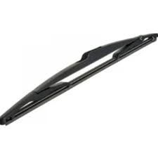 Opel Astra H Arka Silecek Süpürgesi Orjinal Marka 6272313