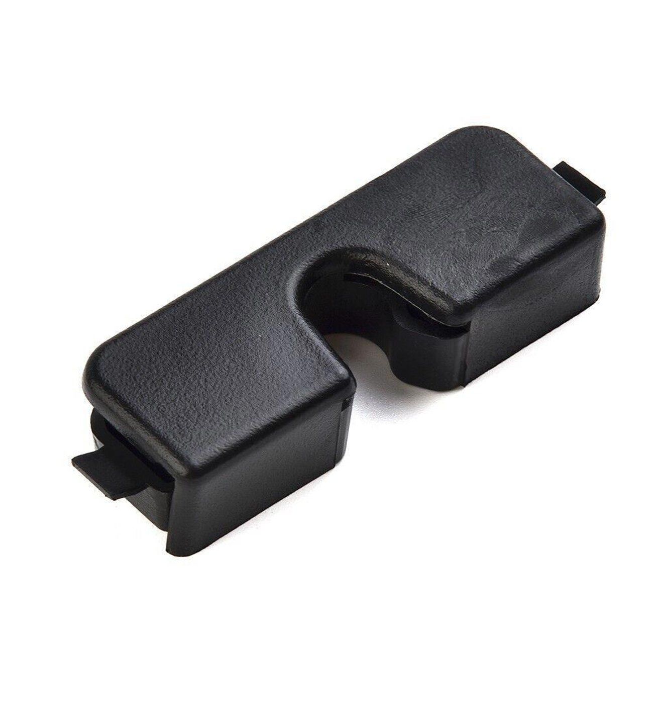 Opel Corsa D Bagaj İpi Ayağı İthal Marka 13233544