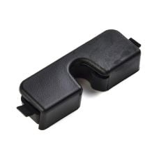 Opel Corsa D Bagaj İpi Ayağı İthal Marka 13233544