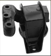 Citroen C2 Sağ Mator Takozu Swag Marka 1807HF